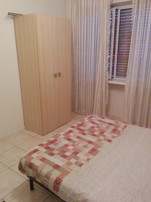 Malo  Residence Da Cane الغرفة الصورة
